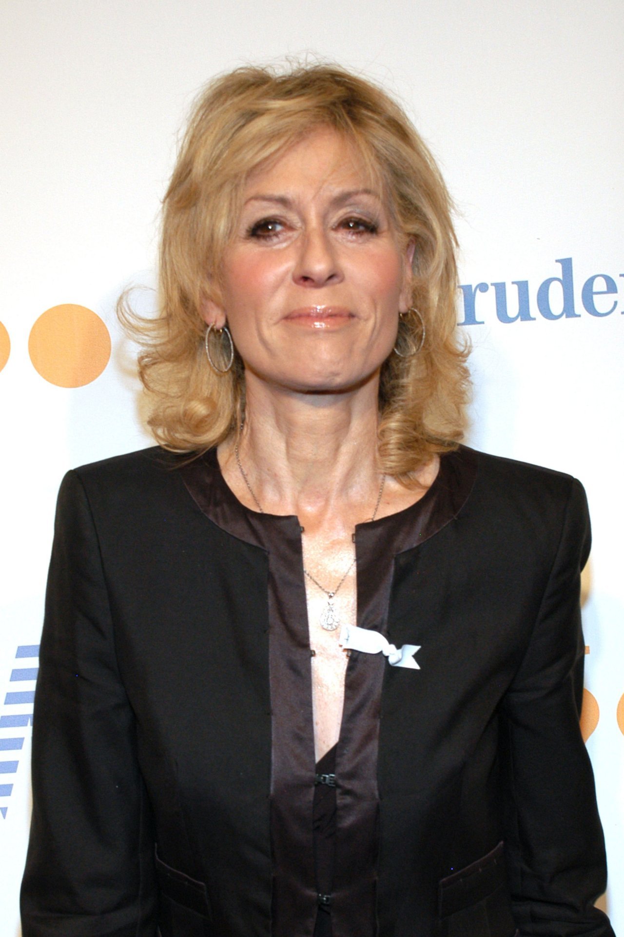 Judith Light