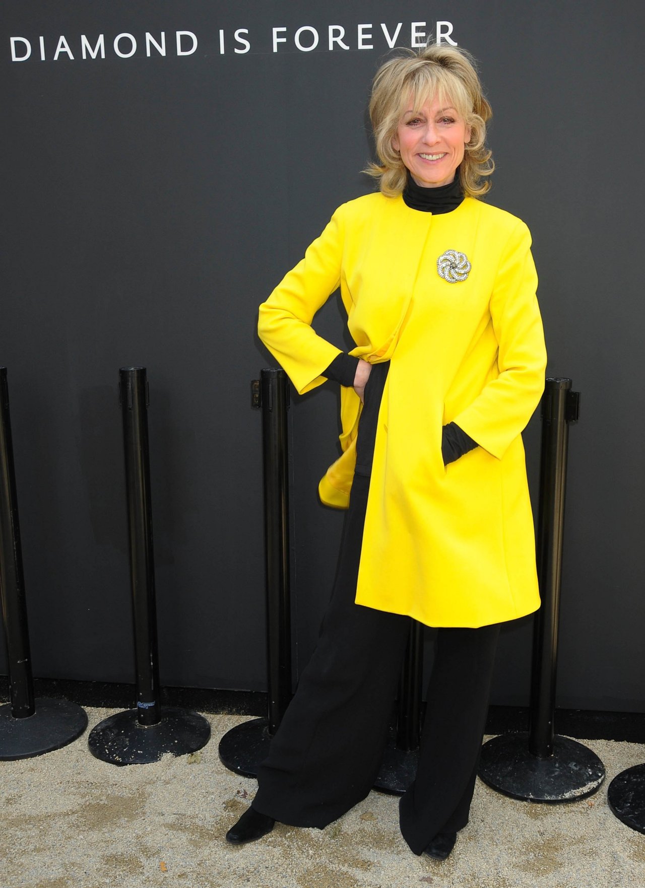 Judith Light wallpapers Judith Light