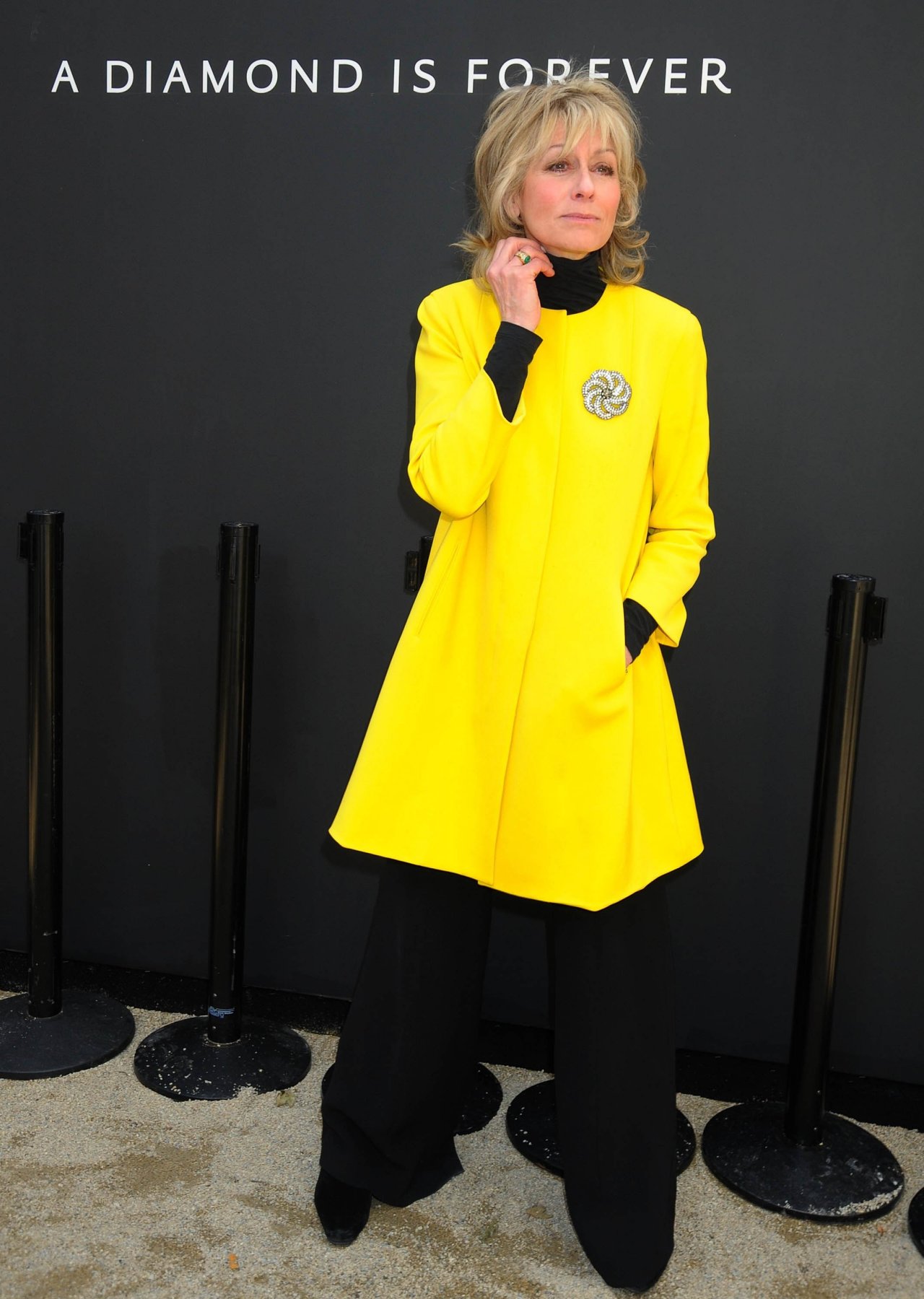 Judith Light wallpapers Judith Light