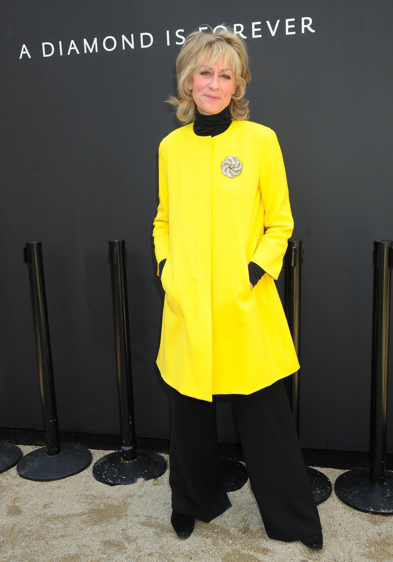 Judith Light wallpapers Judith Light