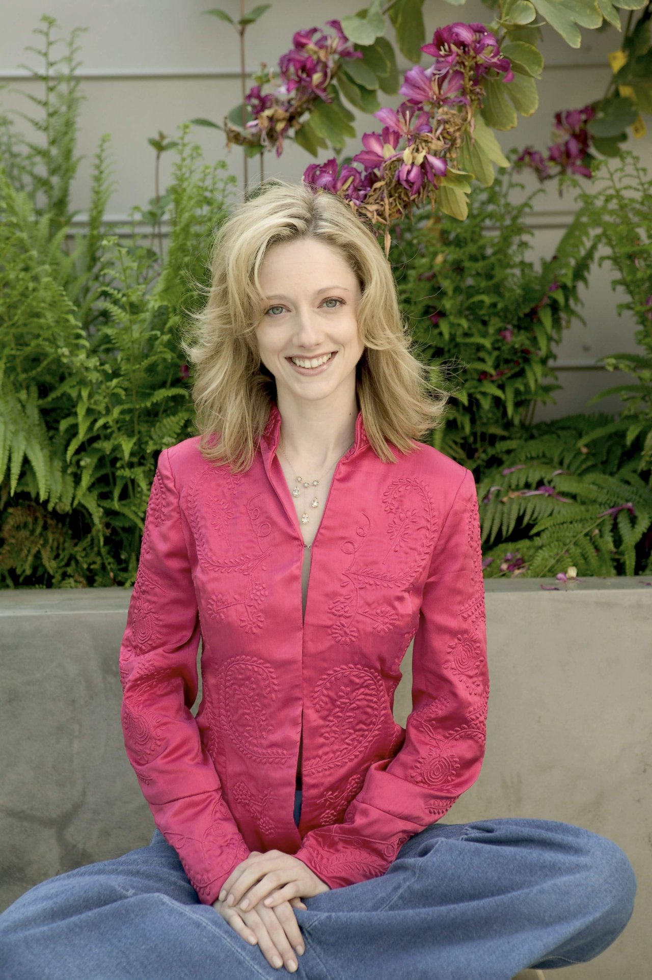 Judy Greer wallpapers Judy Greer