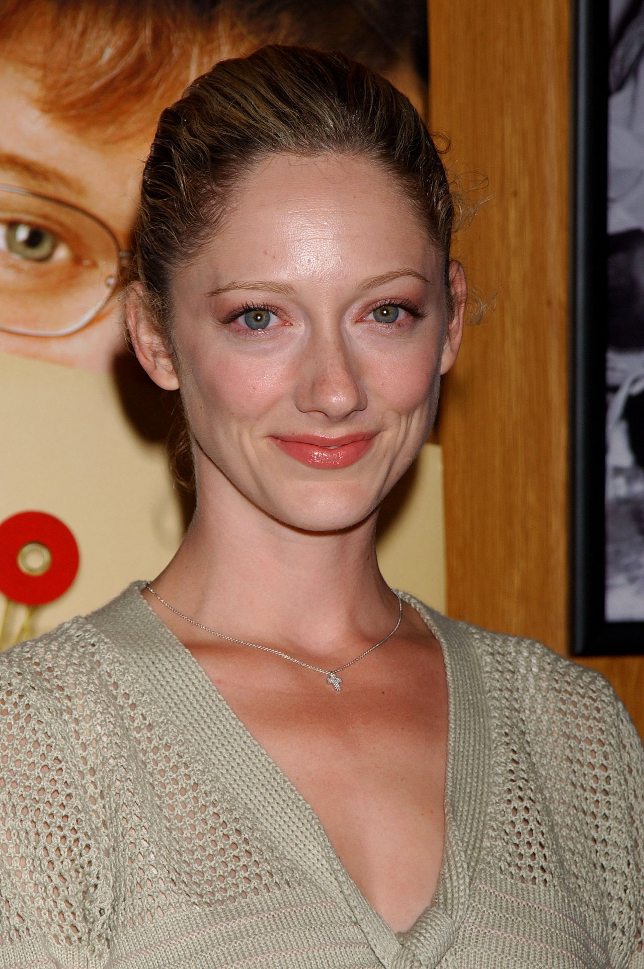 Judy Greer wallpapers Judy Greer