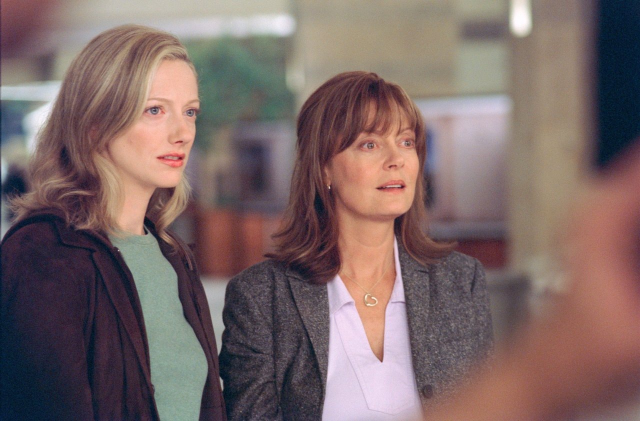 Judy Greer wallpapers Judy Greer