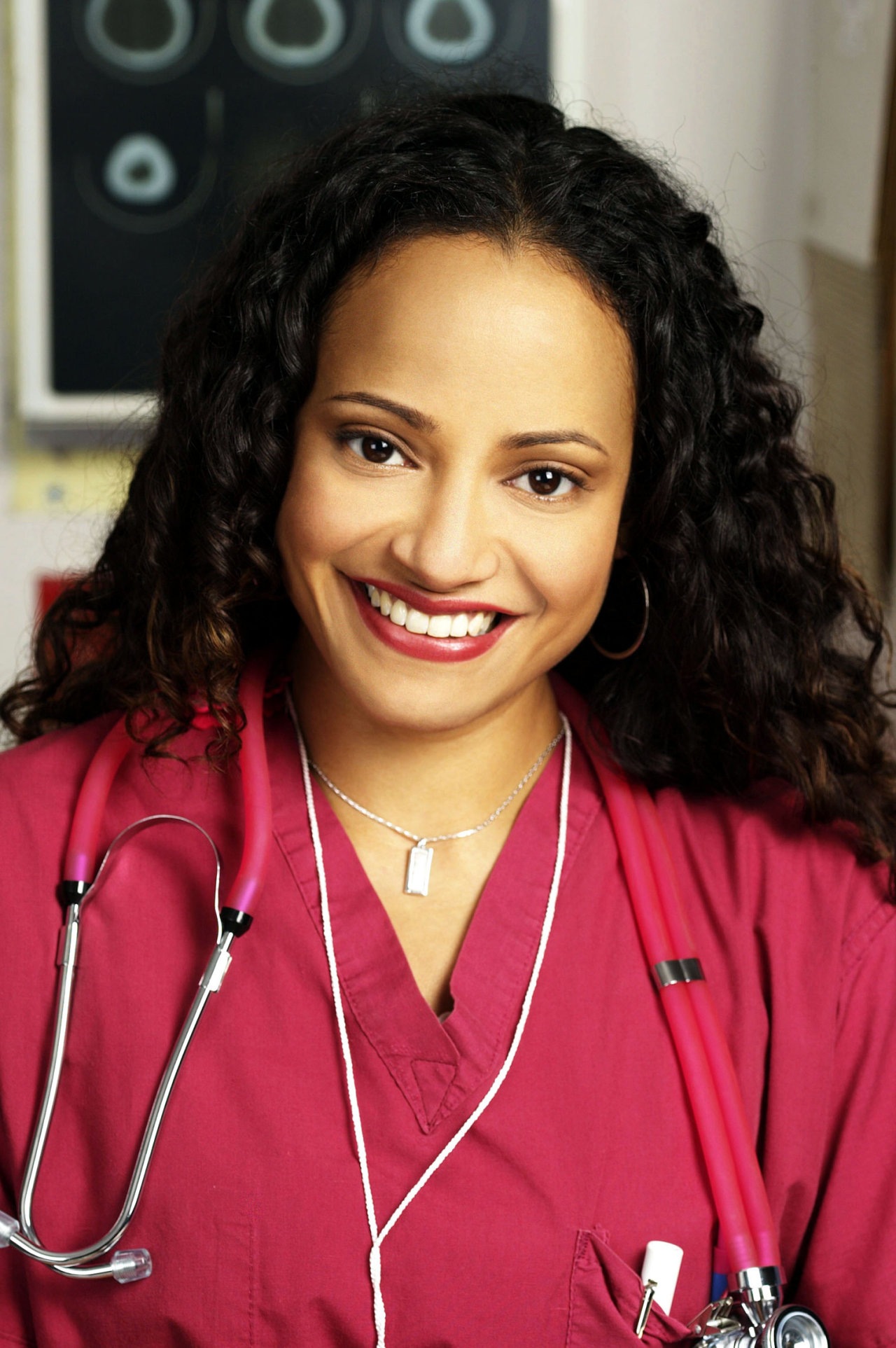 Judy Reyes wallpapers Judy Reyes