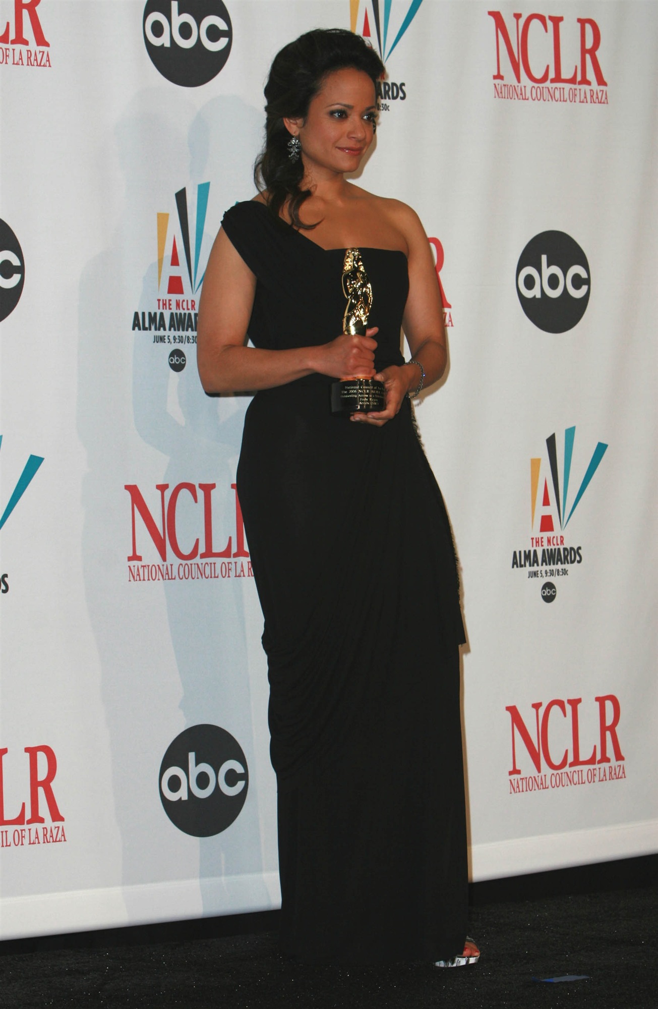 Judy Reyes wallpapers Judy Reyes