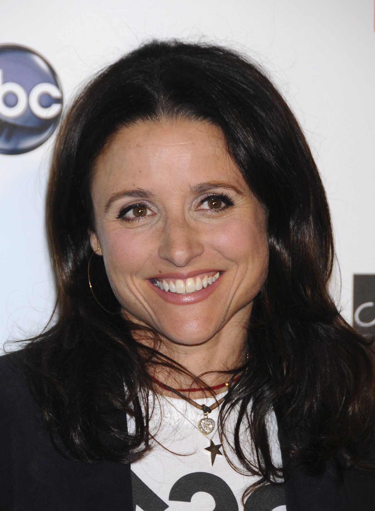 Julia Louis-Dreyfus wallpapers Julia Louis-Dreyfus