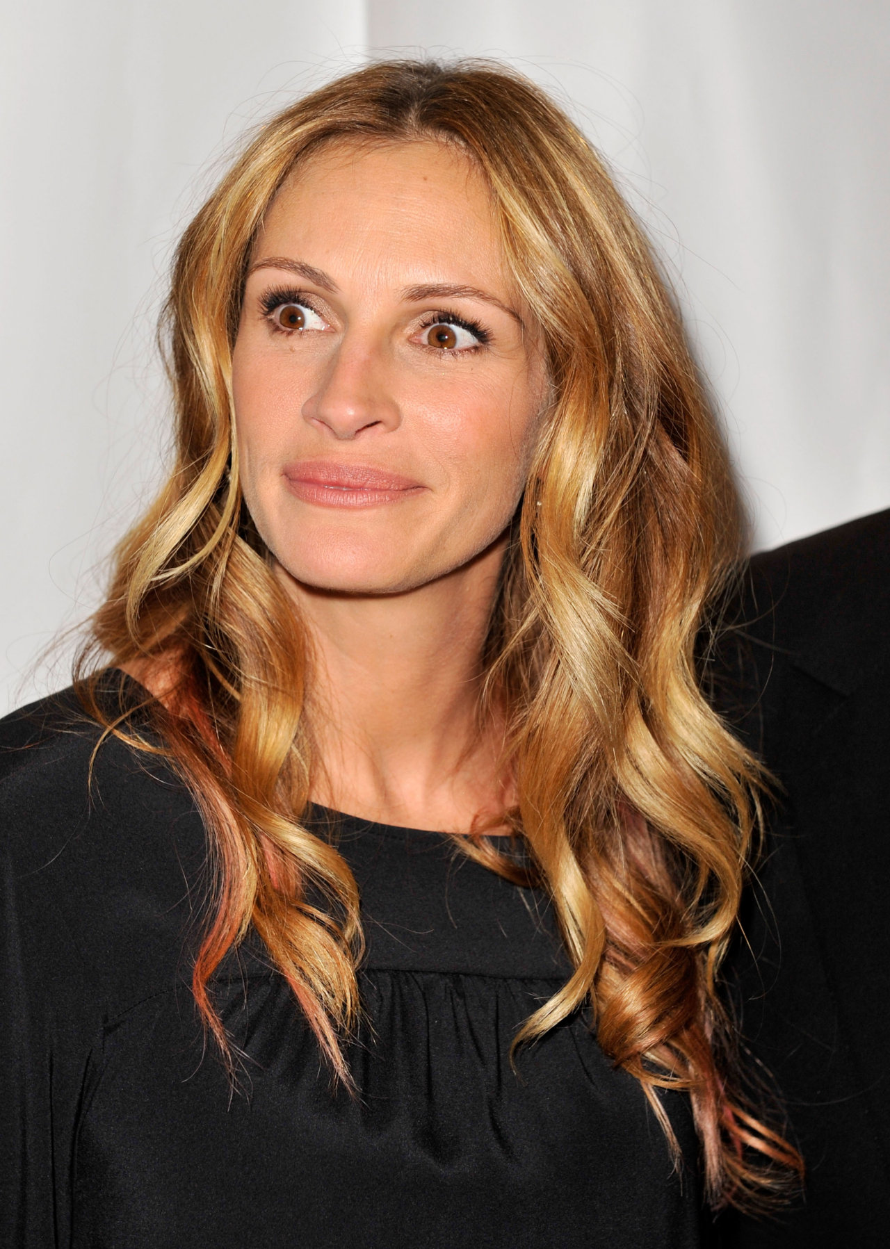 Julia Roberts wallpapers Julia Roberts