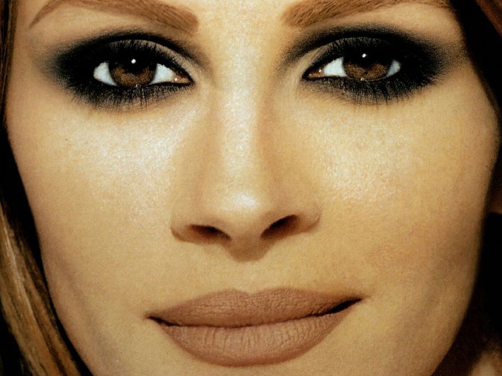 Julia Roberts wallpapers Julia Roberts
