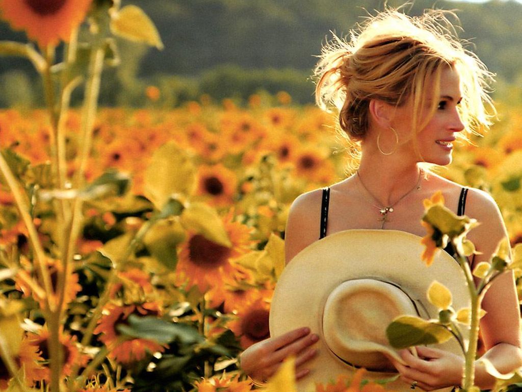Julia Roberts wallpapers Julia Roberts