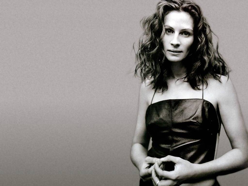 Julia Roberts