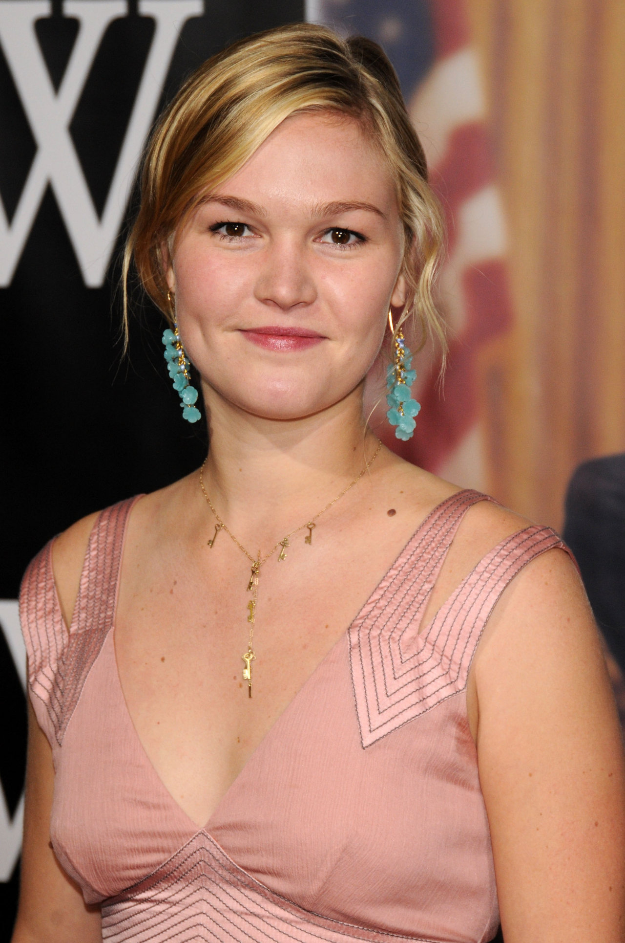 Julia Stiles wallpapers Julia Stiles