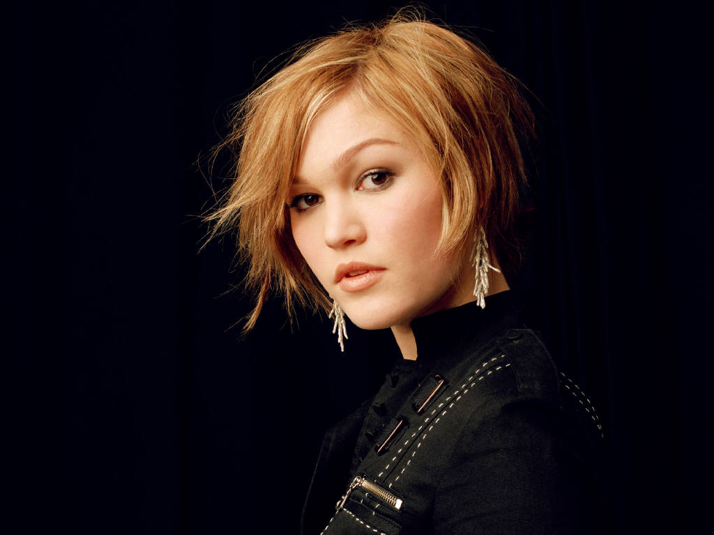 Julia Stiles wallpapers Julia Stiles