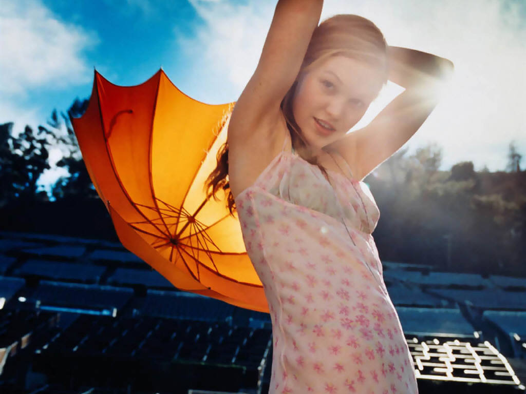 Julia Stiles wallpapers Julia Stiles