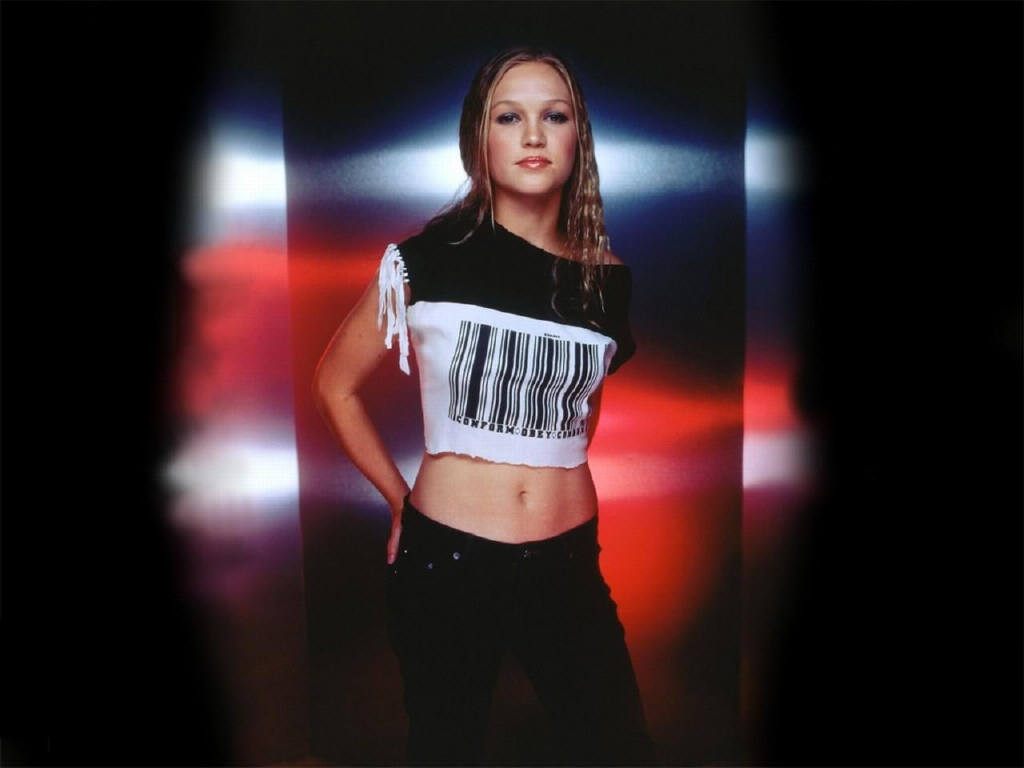 Julia Stiles wallpapers Julia Stiles