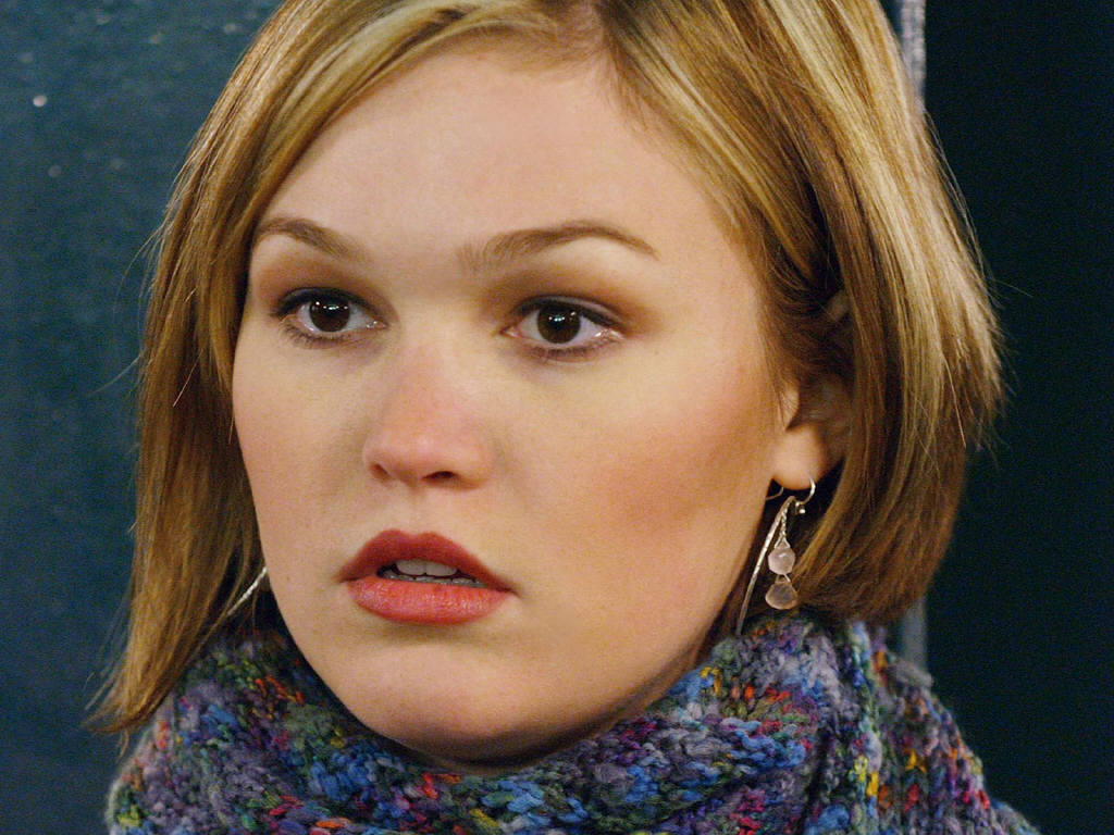 Julia Stiles wallpapers Julia Stiles