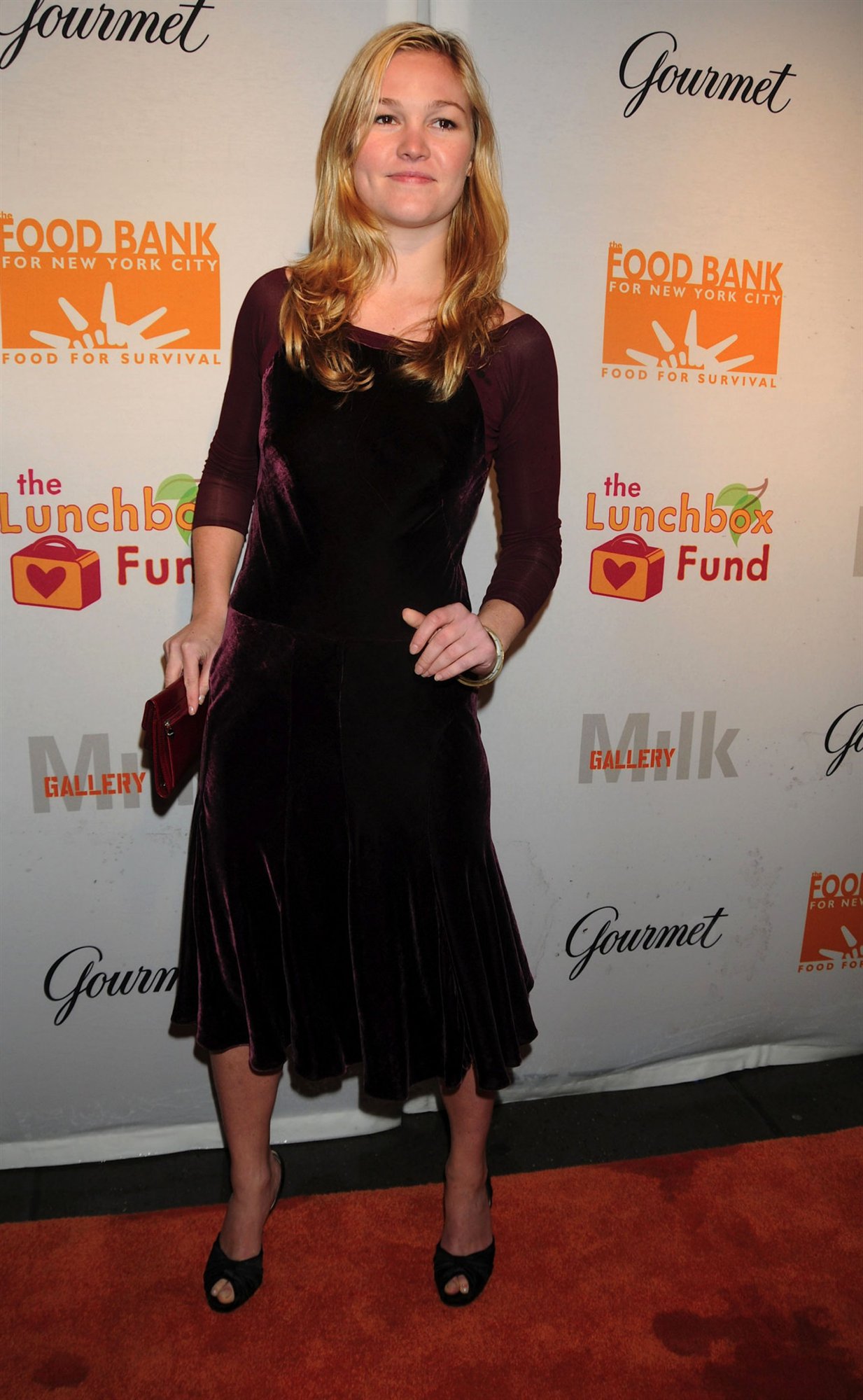 Julia Stiles wallpapers Julia Stiles