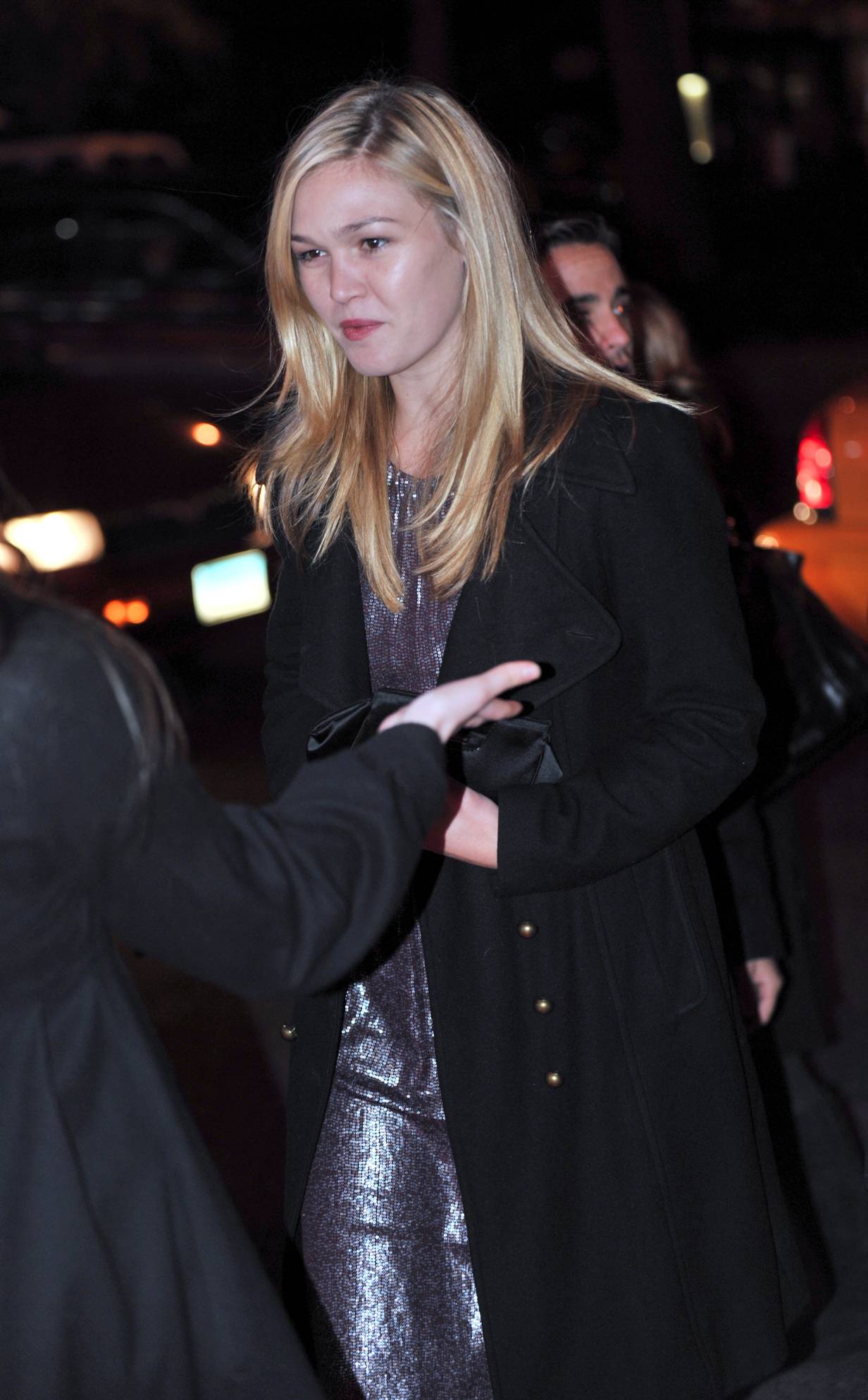 Julia Stiles wallpapers Julia Stiles