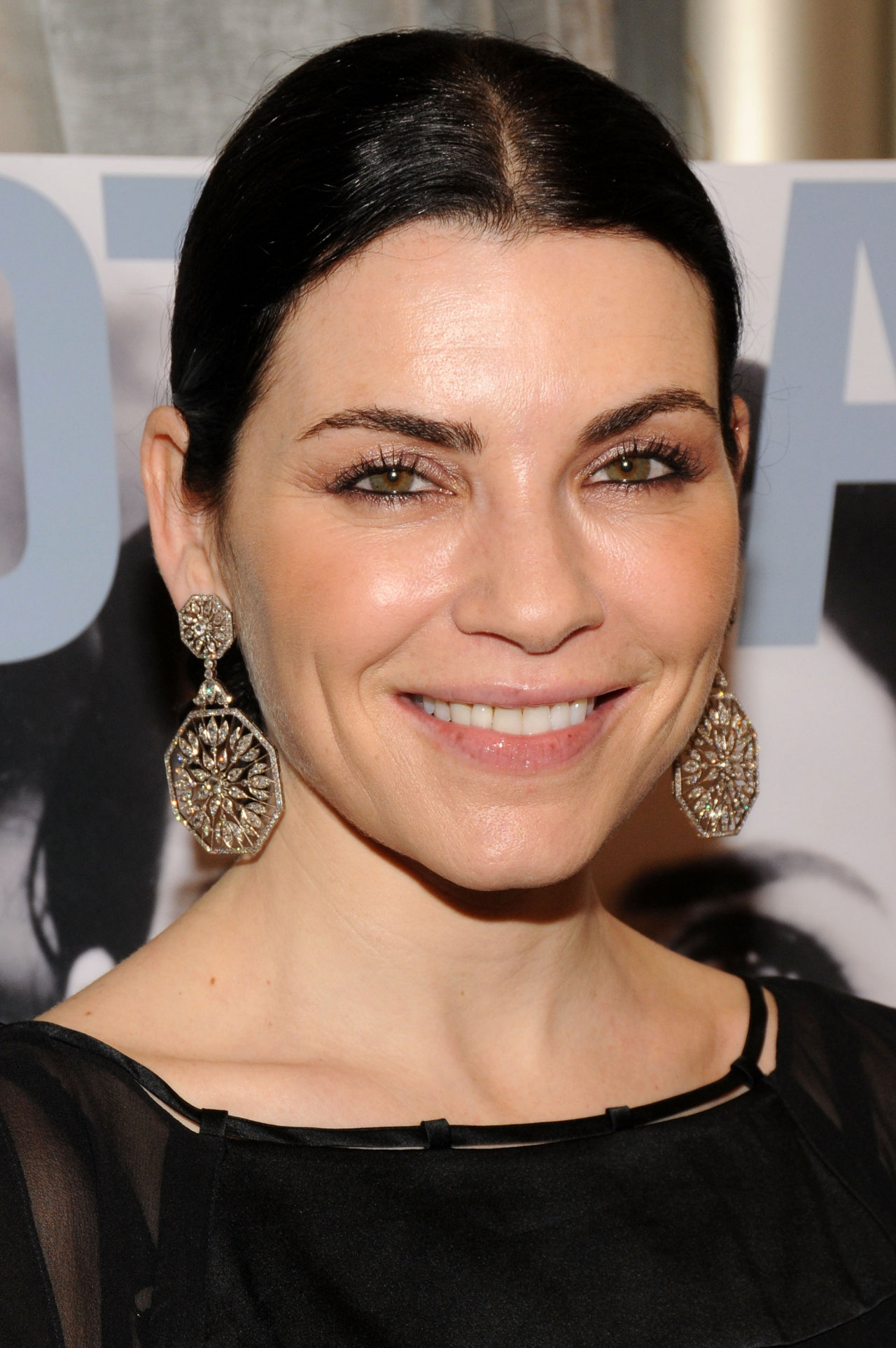 Julianna Margulies