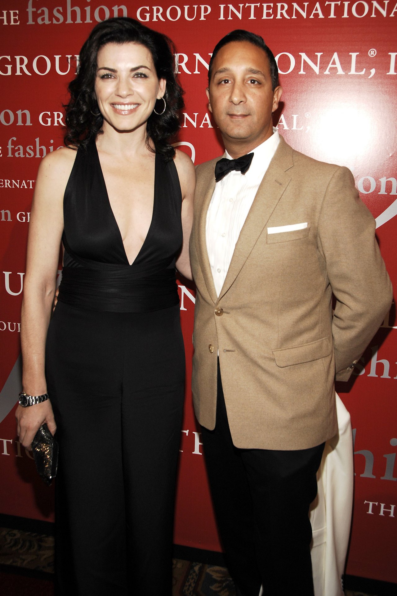 Julianna Margulies wallpapers Julianna Margulies