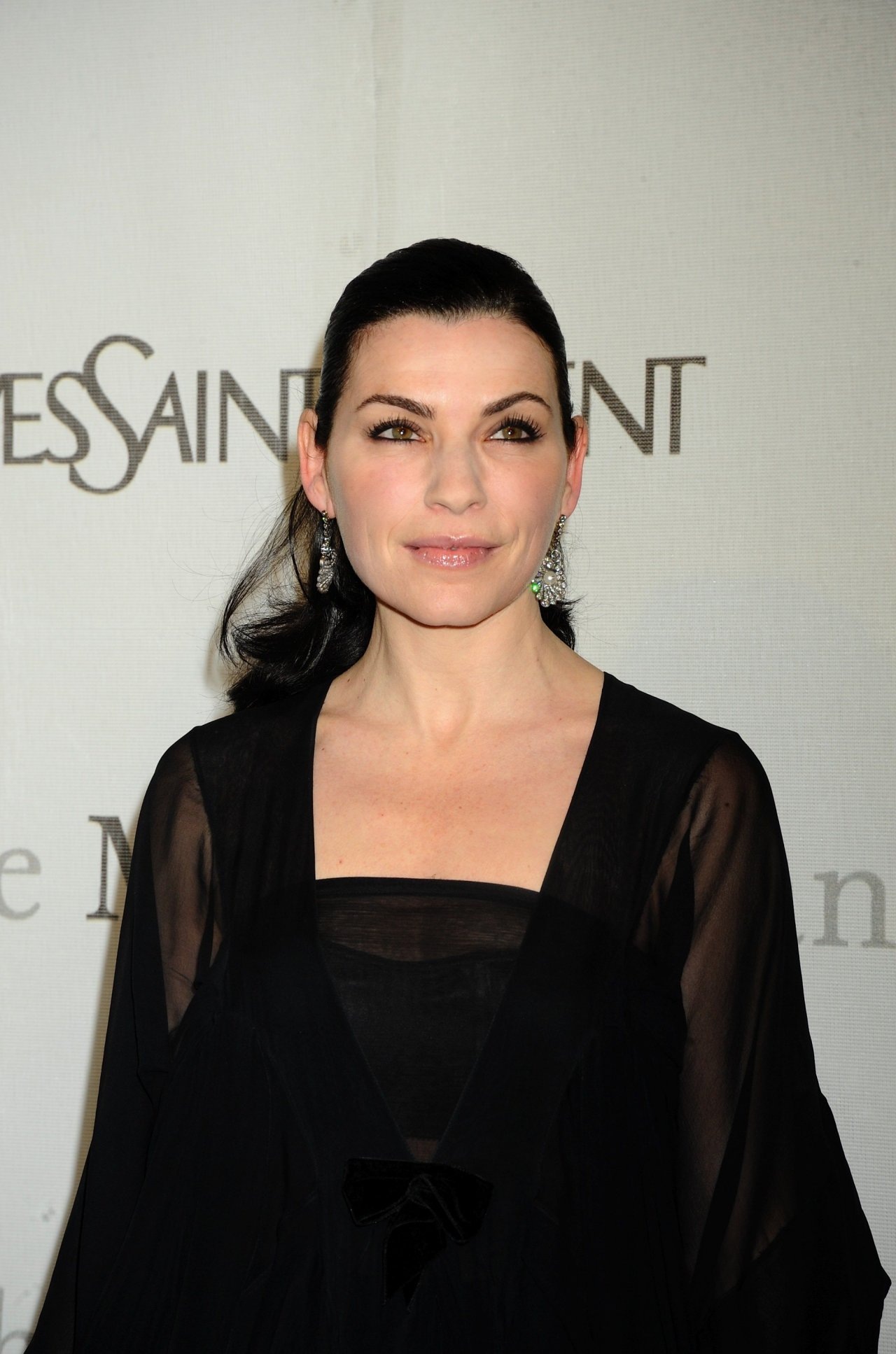 Julianna Margulies wallpapers Julianna Margulies