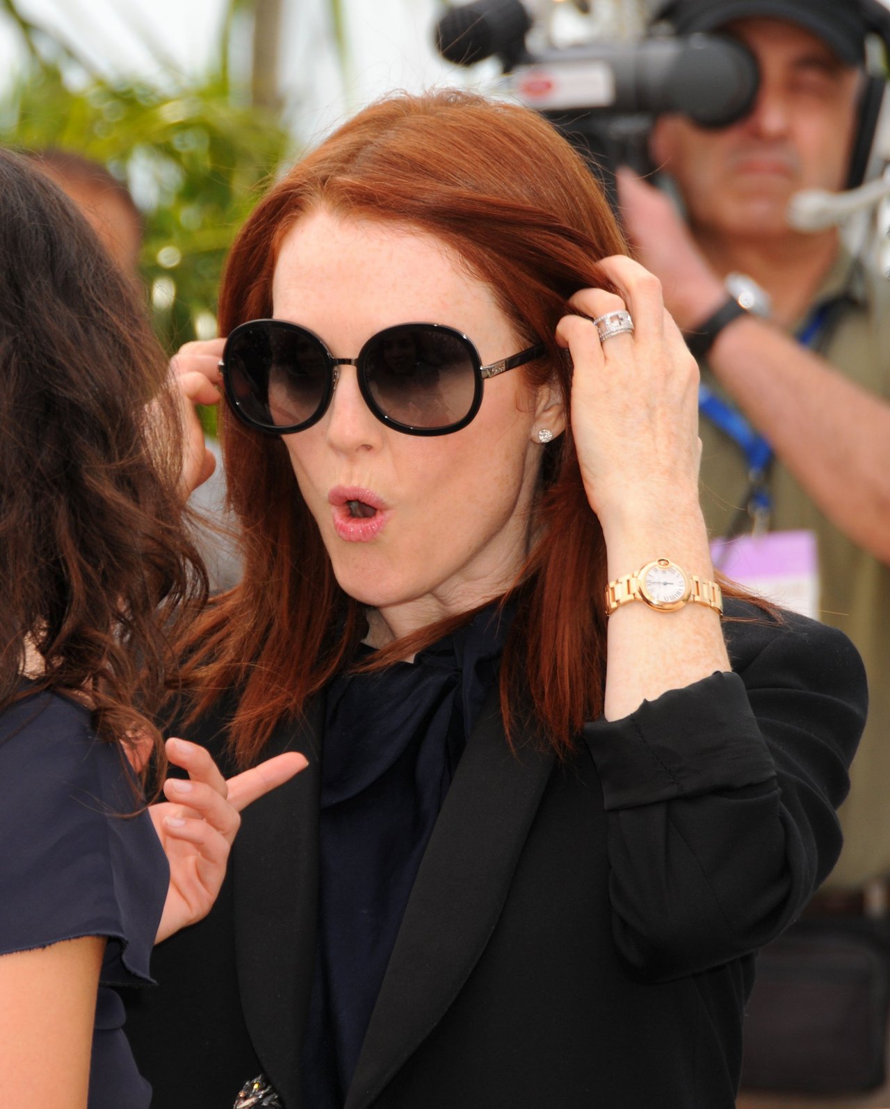 Julianne Moore wallpapers Julianne Moore