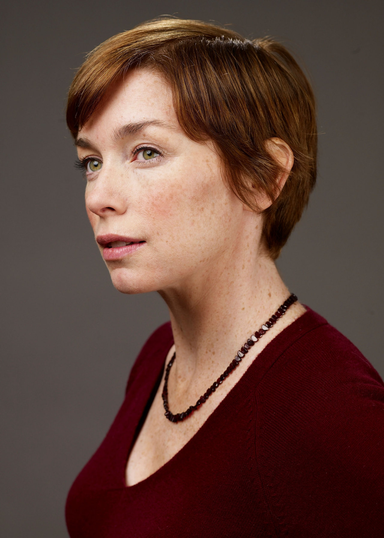 Julianne Nicholson wallpapers Julianne Nicholson