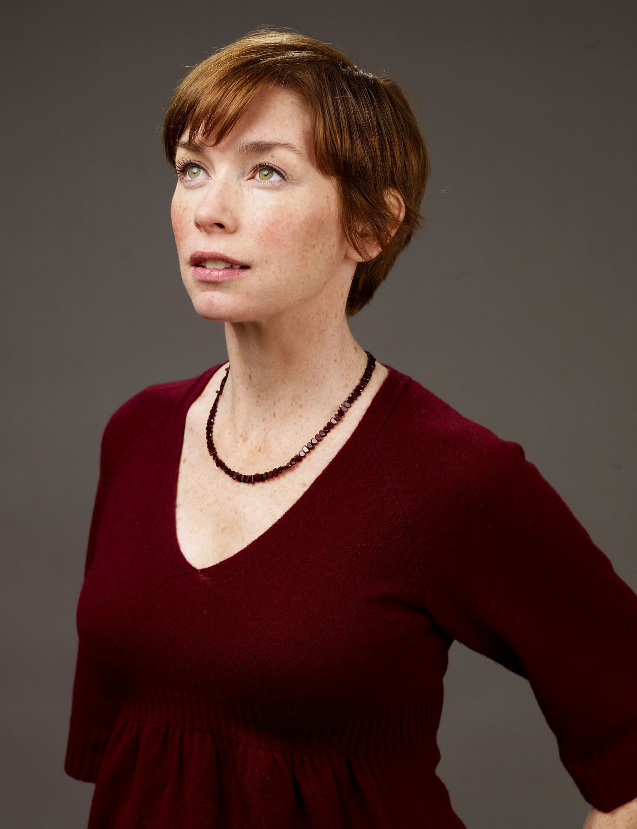 Julianne Nicholson wallpapers Julianne Nicholson
