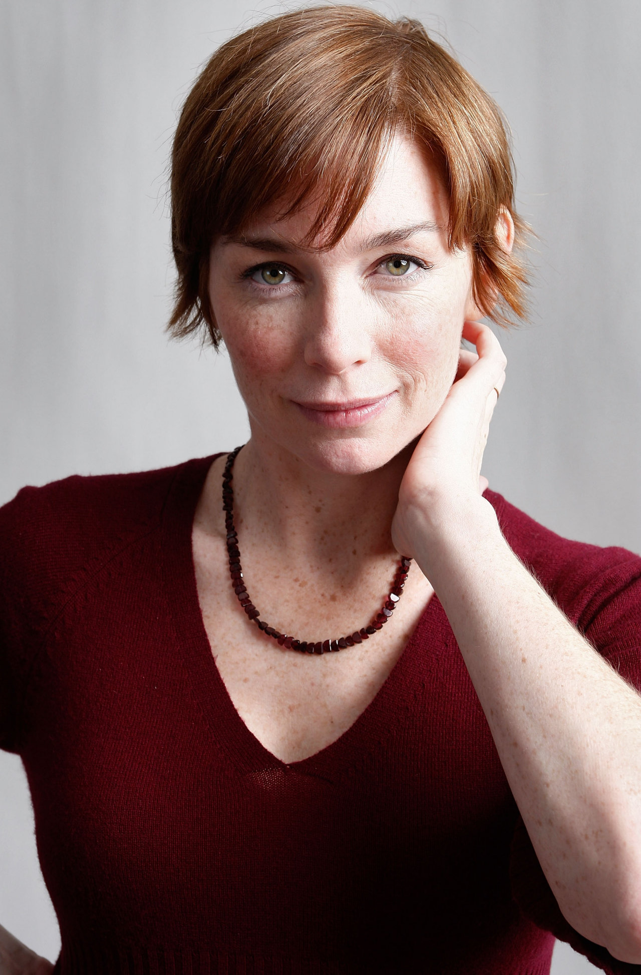 Julianne Nicholson wallpapers Julianne Nicholson