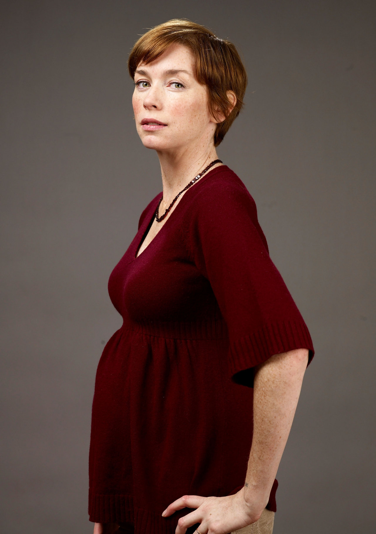 Julianne Nicholson wallpapers Julianne Nicholson