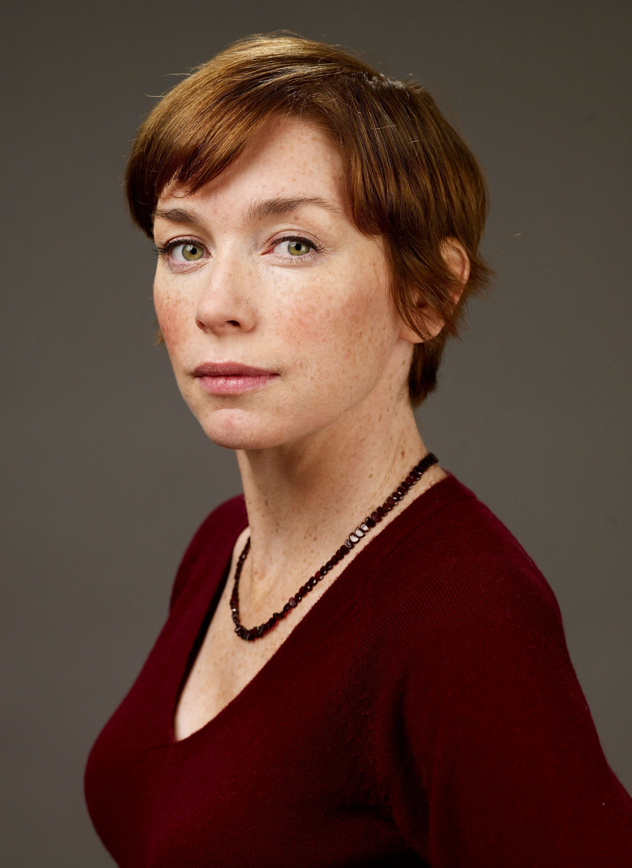 Julianne Nicholson wallpapers Julianne Nicholson