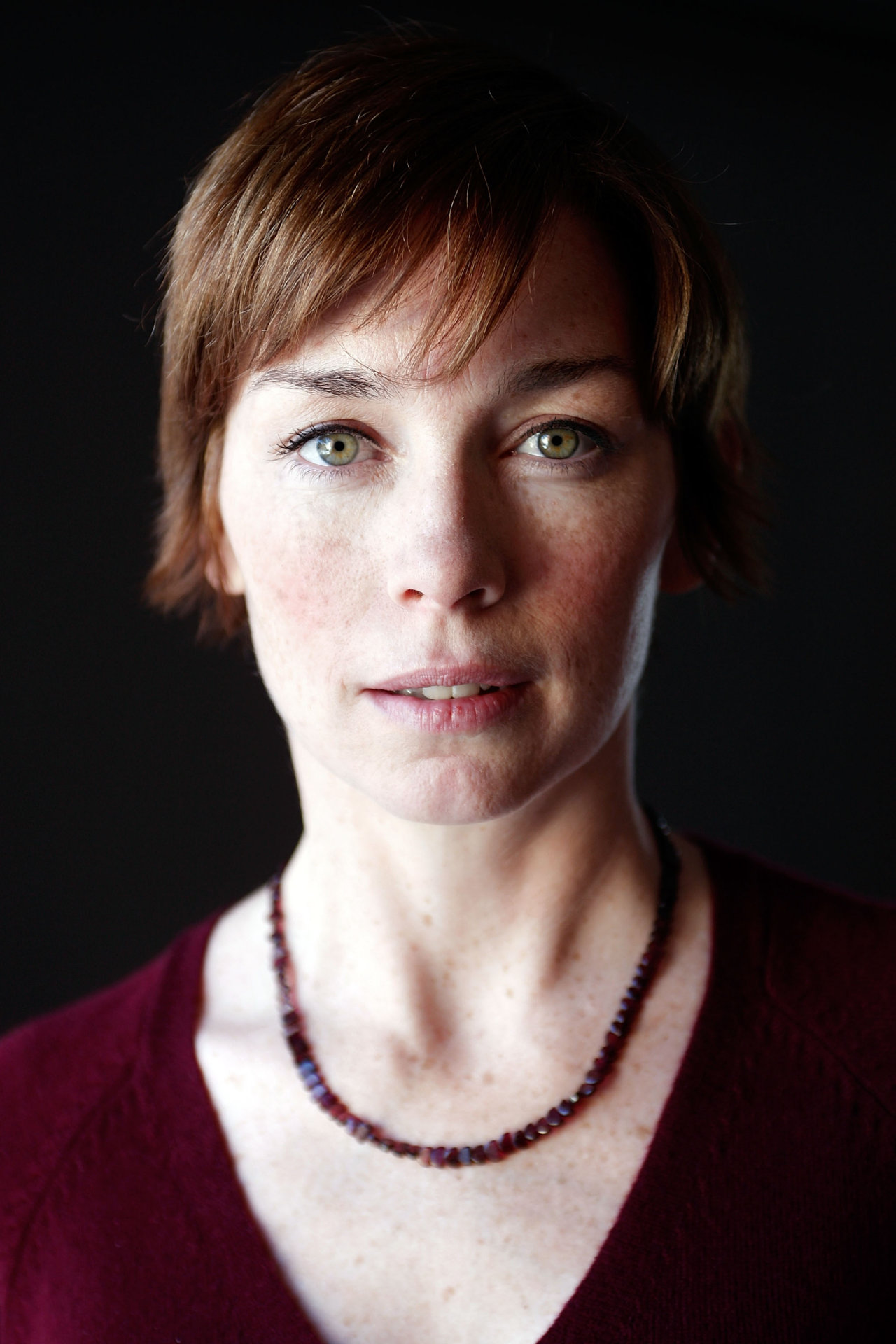 Julianne Nicholson wallpapers Julianne Nicholson