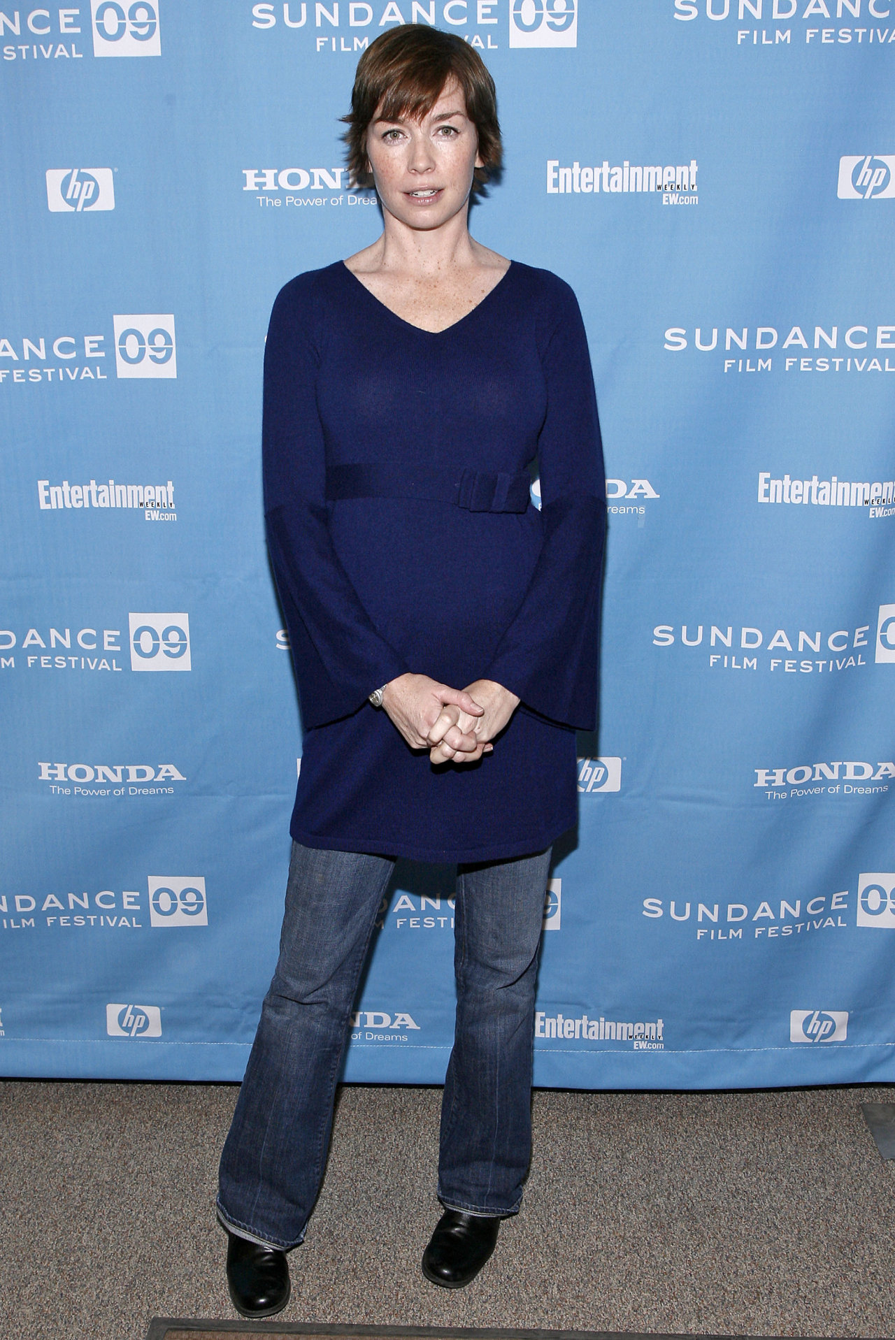 Julianne Nicholson wallpapers Julianne Nicholson