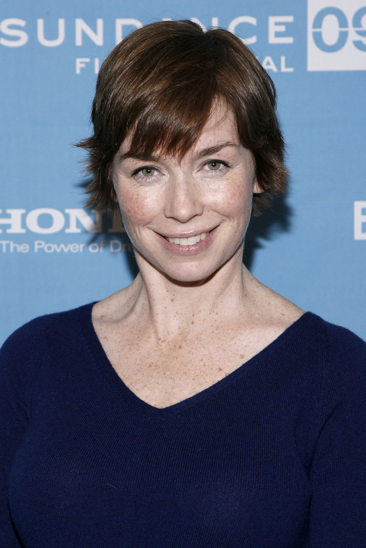 Julianne Nicholson wallpapers Julianne Nicholson