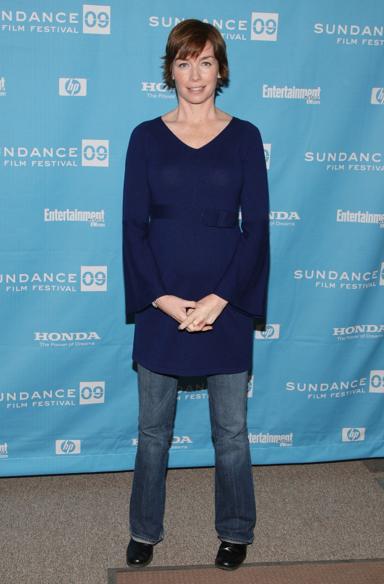 Julianne Nicholson wallpapers Julianne Nicholson