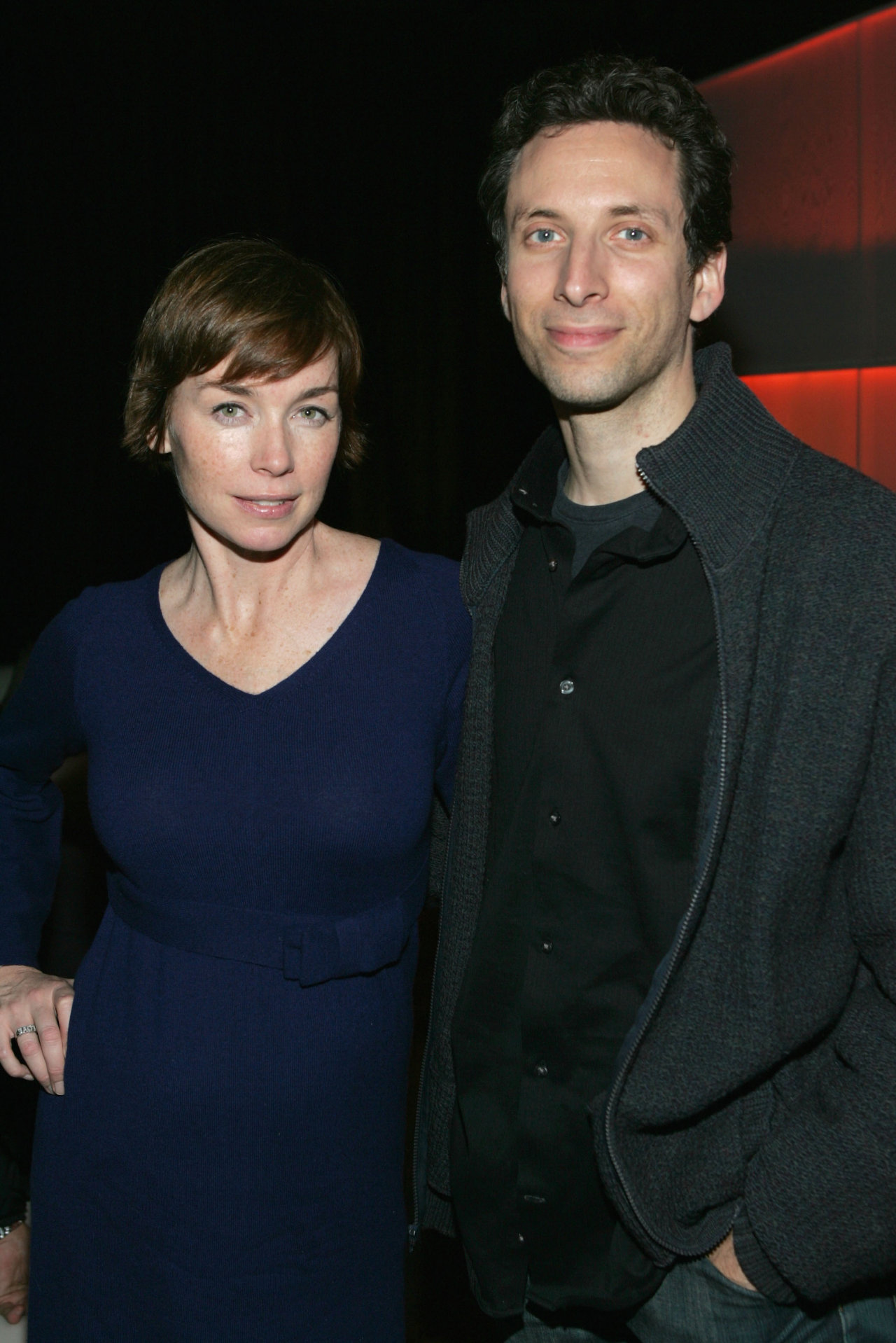 Julianne Nicholson wallpapers Julianne Nicholson