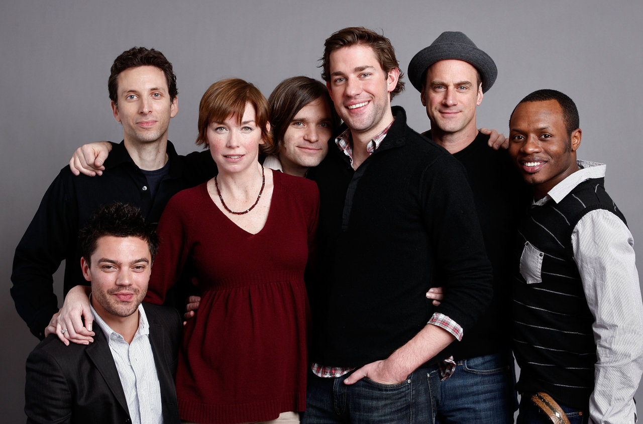 Julianne Nicholson wallpapers Julianne Nicholson