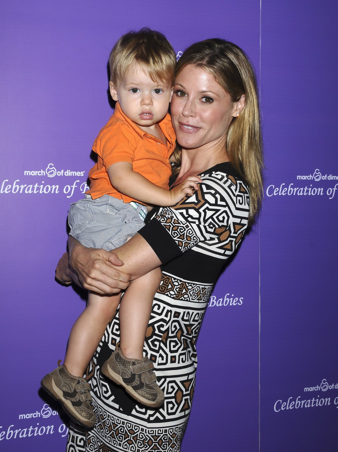 Julie Bowen wallpapers Julie Bowen