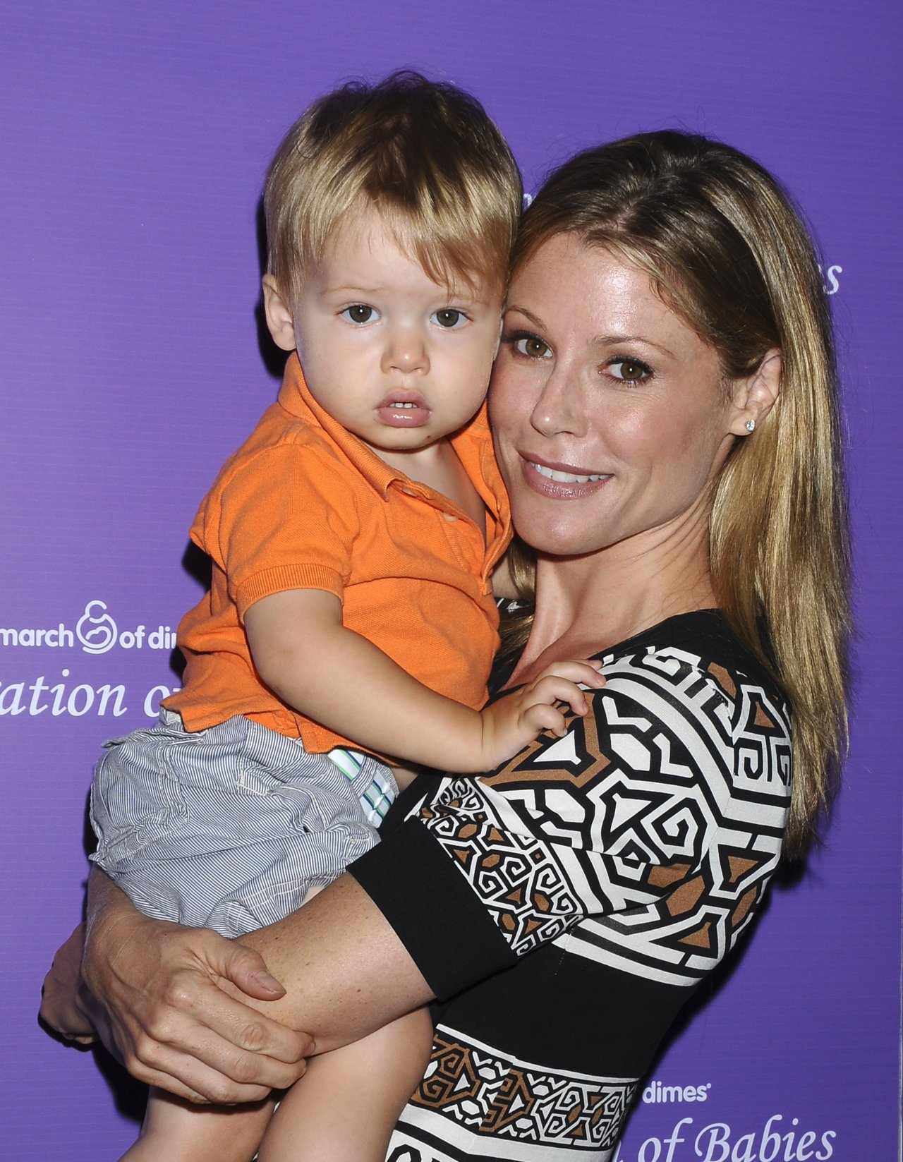 Julie Bowen wallpapers Julie Bowen
