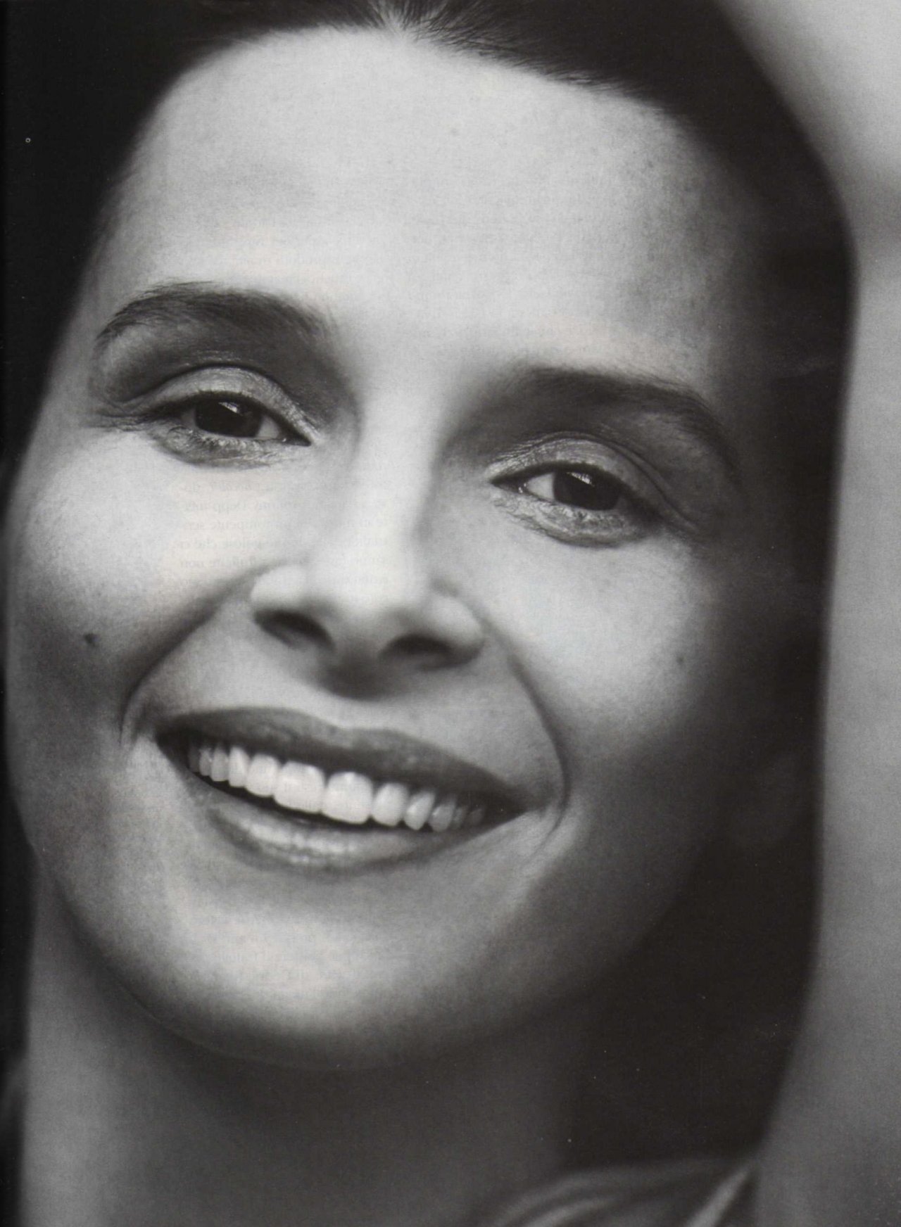 Juliette Binoche wallpapers Juliette Binoche