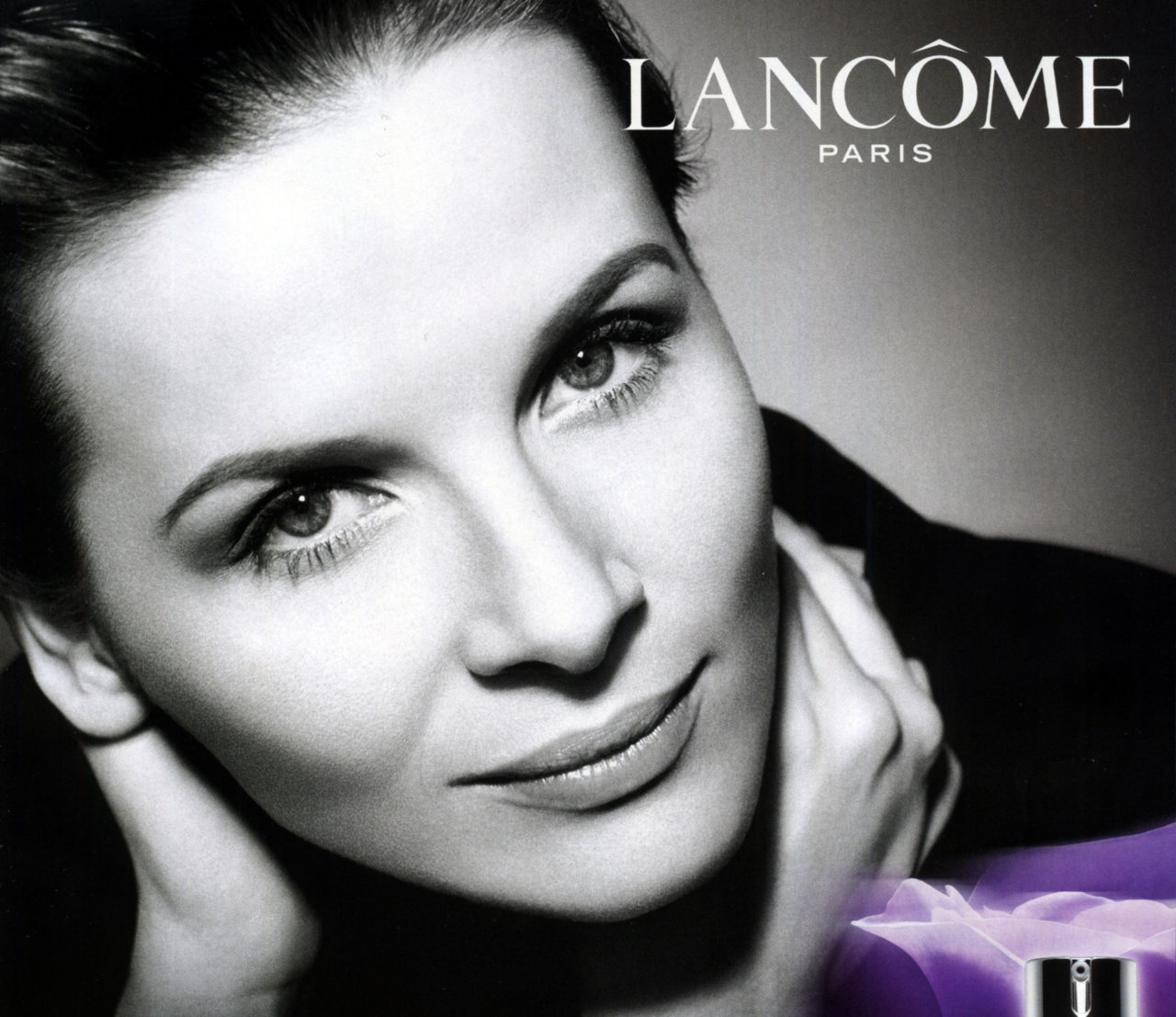 Juliette Binoche wallpapers Juliette Binoche