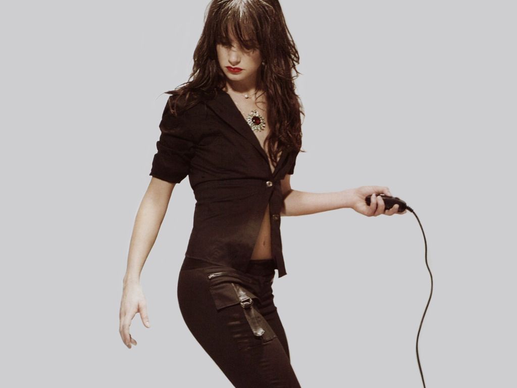 Juliette Lewis wallpapers Juliette Lewis