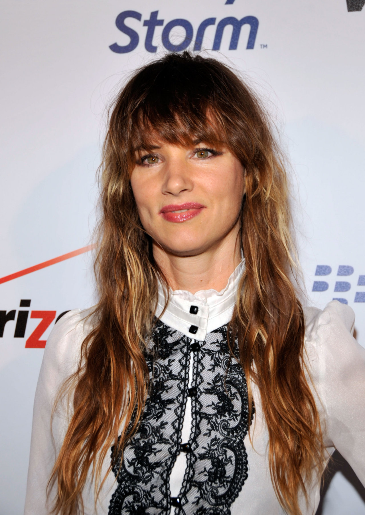 Juliette Lewis wallpapers Juliette Lewis