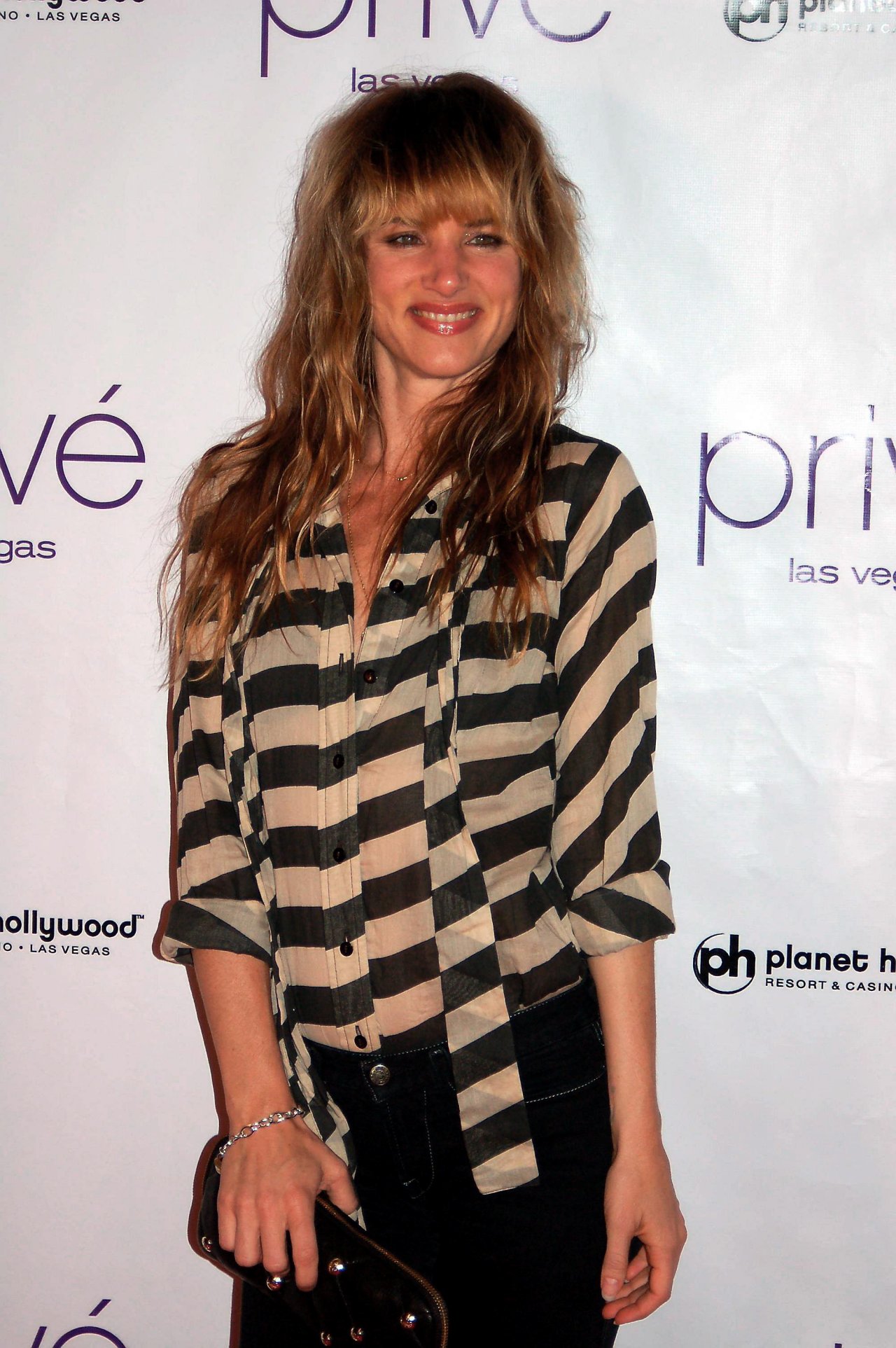 Juliette Lewis wallpapers Juliette Lewis