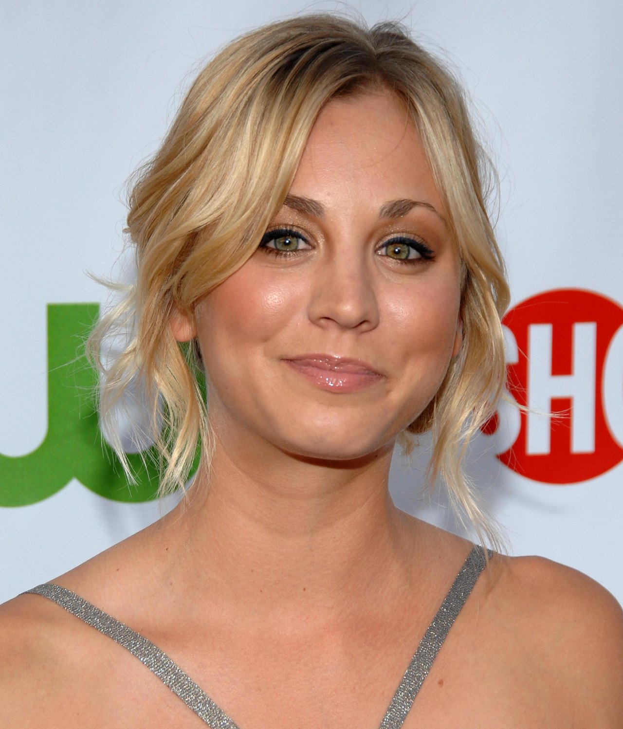 Kaley Cuoco wallpapers Kaley Cuoco