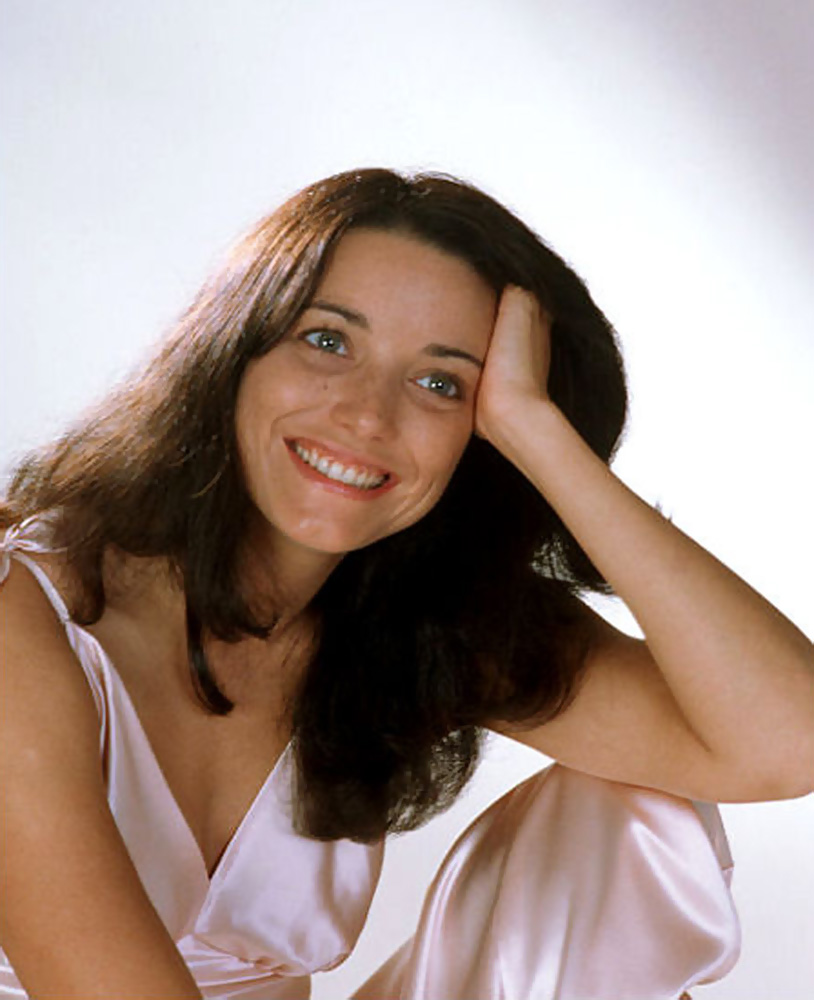 Karen Allen wallpapers Karen Allen