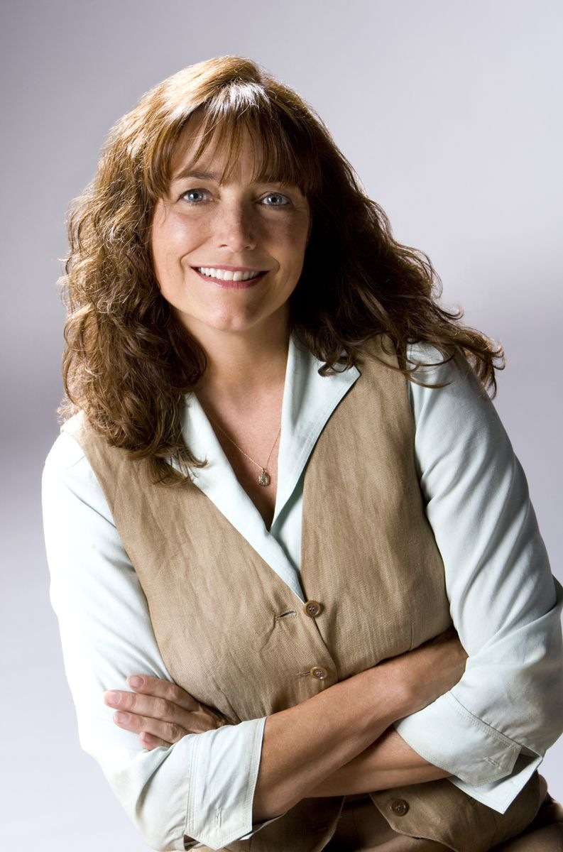 Karen Allen wallpapers Karen Allen