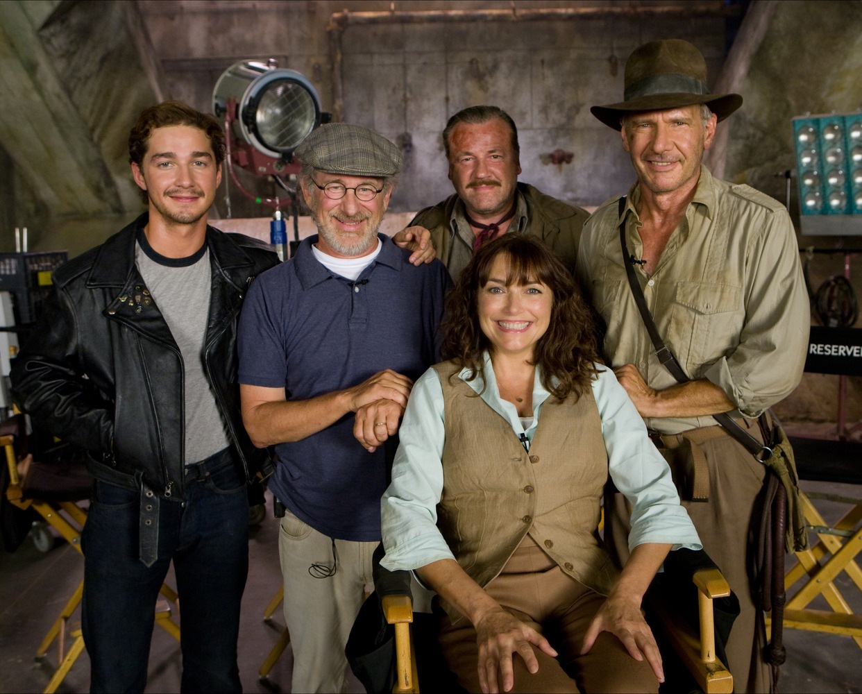 Karen Allen wallpapers Karen Allen