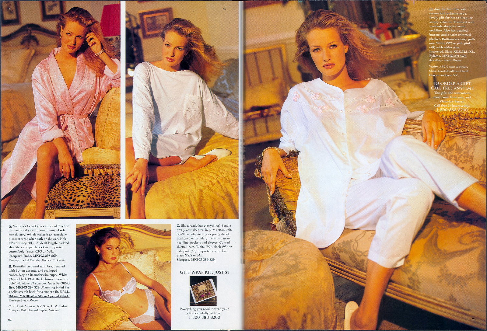 Karen Mulder wallpapers Karen Mulder