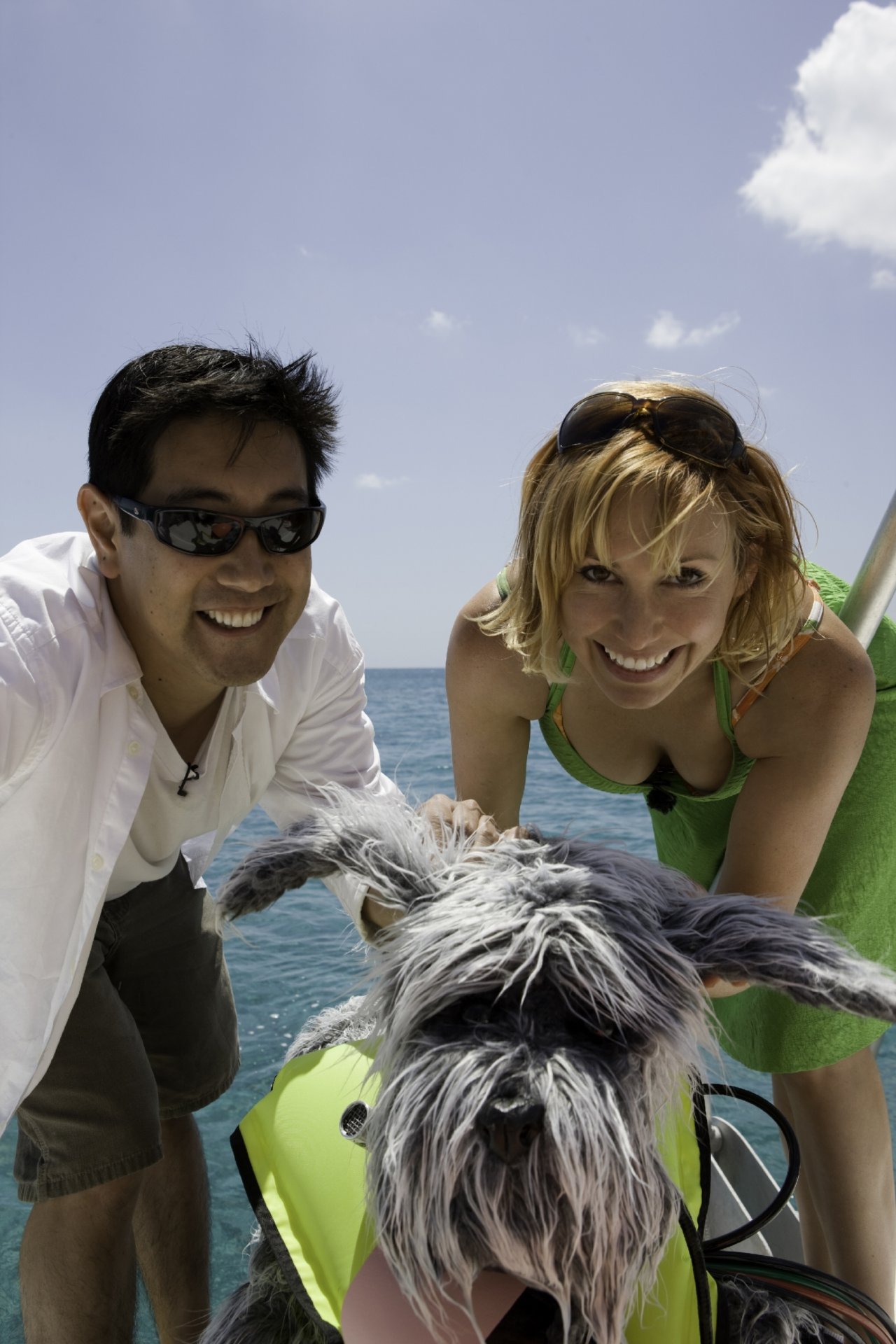Kari Byron wallpapers Kari Byron