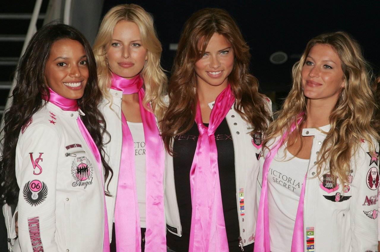 Karolina Kurkova wallpapers Karolina Kurkova